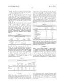 Electronic Device Module Comprising Long Chain Branched (LCB), Block or     Interconnected Copolymers of Ethylene and Optionally Silane diagram and image