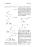 ELECTRON DONATING POLYMER AND ORGANIC SOLAR CELL INCLUDING THE SAME diagram and image