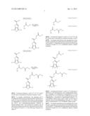 ELECTRON DONATING POLYMER AND ORGANIC SOLAR CELL INCLUDING THE SAME diagram and image