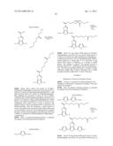 ELECTRON DONATING POLYMER AND ORGANIC SOLAR CELL INCLUDING THE SAME diagram and image