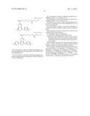 ELECTRON DONATING POLYMER AND ORGANIC SOLAR CELL INCLUDING THE SAME diagram and image