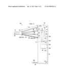 Pressure Correcting Distributor For Heating and Cooling Systems diagram and image