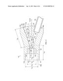 Pressure Correcting Distributor For Heating and Cooling Systems diagram and image