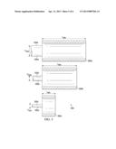 Pressure Correcting Distributor For Heating and Cooling Systems diagram and image