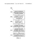 Pressure Correcting Distributor For Heating and Cooling Systems diagram and image