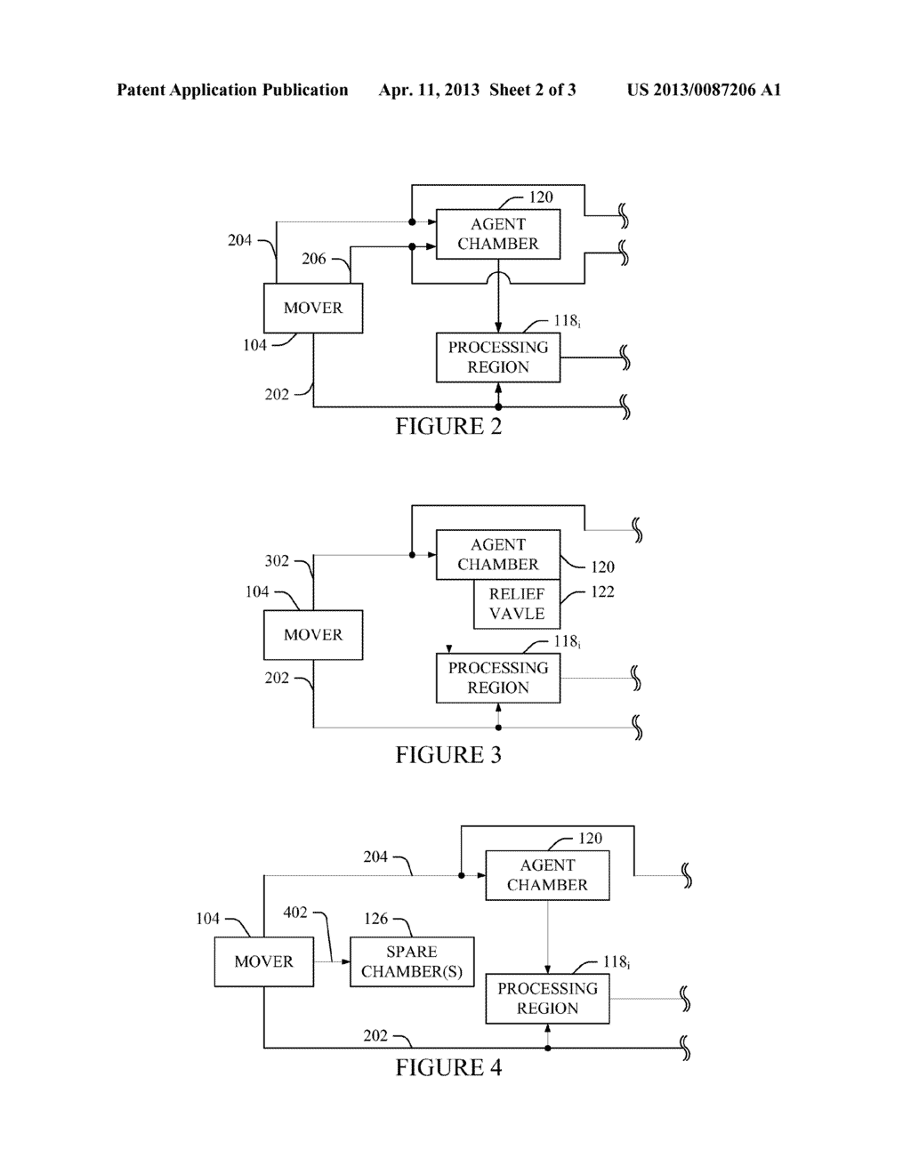 SAMPLE CARRIER - diagram, schematic, and image 03