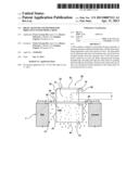 DRAIN ADAPTOR AND METHOD FOR DIRECTING WATER FROM A HOSE diagram and image