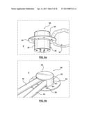 DRAIN ADAPTOR AND METHOD FOR DIRECTING WATER FROM A HOSE diagram and image