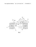 DRAIN ADAPTOR AND METHOD FOR DIRECTING WATER FROM A HOSE diagram and image