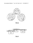 DRAIN ADAPTOR AND METHOD FOR DIRECTING WATER FROM A HOSE diagram and image