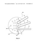 DRAIN ADAPTOR AND METHOD FOR DIRECTING WATER FROM A HOSE diagram and image