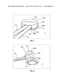 DRAIN ADAPTOR AND METHOD FOR DIRECTING WATER FROM A HOSE diagram and image