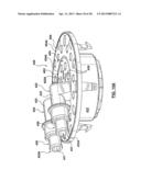 DRAIN ADAPTOR AND METHOD FOR DIRECTING WATER FROM A HOSE diagram and image