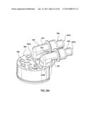 DRAIN ADAPTOR AND METHOD FOR DIRECTING WATER FROM A HOSE diagram and image