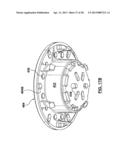 DRAIN ADAPTOR AND METHOD FOR DIRECTING WATER FROM A HOSE diagram and image