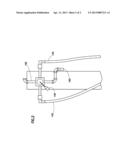 Pig Receiver Assembly diagram and image