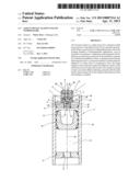 SAFETY DEVICE AGAINST EXCESS TEMPERATURE diagram and image