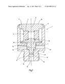 SAFETY DEVICE AGAINST EXCESS TEMPERATURE diagram and image