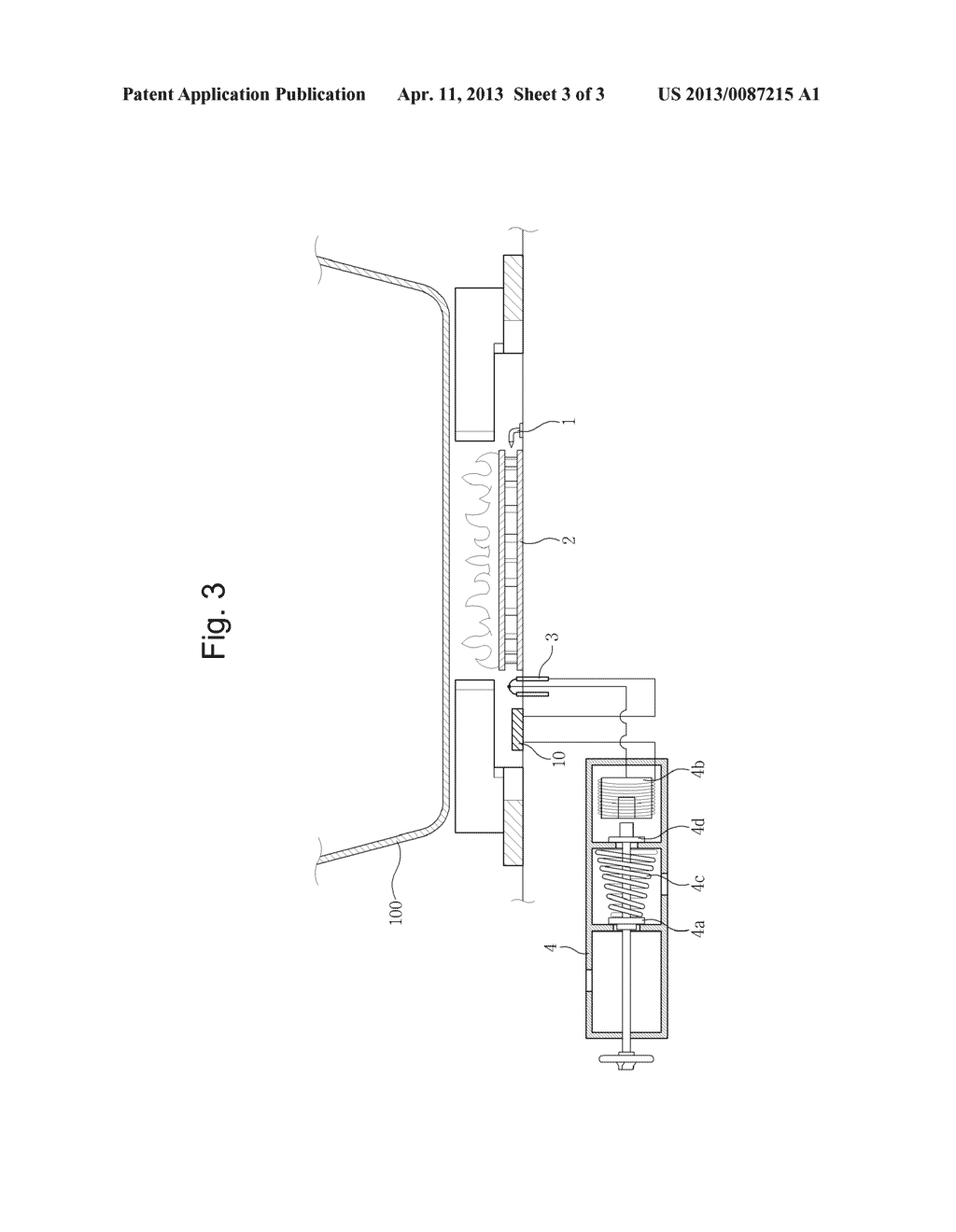 GAS SAFETY DEVICE - diagram, schematic, and image 04