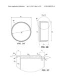 Flexible Pipe for Offshore and Other Applications diagram and image