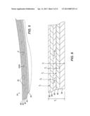 Flexible Pipe for Offshore and Other Applications diagram and image