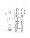 Flexible Pipe for Offshore and Other Applications diagram and image