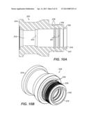 Flexible Pipe for Offshore and Other Applications diagram and image