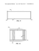 Flexible Pipe for Offshore and Other Applications diagram and image