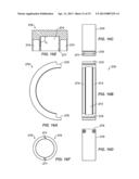 Flexible Pipe for Offshore and Other Applications diagram and image