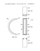 Flexible Pipe for Offshore and Other Applications diagram and image