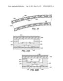 Flexible Pipe for Offshore and Other Applications diagram and image