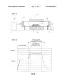 METHOD FOR PRODUCING R-T-B-BASED SINTERED MAGNETS diagram and image