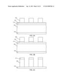 ORGANIC LINE WIDTH ROUGHNESS WITH H2 PLASMA TREATMENT diagram and image