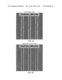 ORGANIC LINE WIDTH ROUGHNESS WITH H2 PLASMA TREATMENT diagram and image