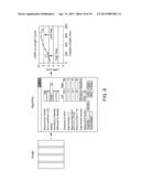 ORGANIC LINE WIDTH ROUGHNESS WITH H2 PLASMA TREATMENT diagram and image