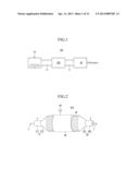 PLASMA REACTOR FOR REMOVAL OF CONTAMINANTS diagram and image