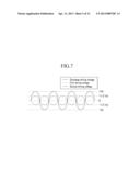 PLASMA REACTOR FOR REMOVAL OF CONTAMINANTS diagram and image