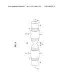 PLASMA REACTOR FOR REMOVAL OF CONTAMINANTS diagram and image