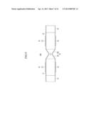 PLASMA REACTOR FOR REMOVAL OF CONTAMINANTS diagram and image