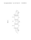 PLASMA REACTOR FOR REMOVAL OF CONTAMINANTS diagram and image