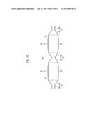 PLASMA REACTOR FOR REMOVAL OF CONTAMINANTS diagram and image