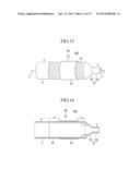 PLASMA REACTOR FOR REMOVAL OF CONTAMINANTS diagram and image