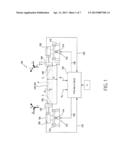 TWIN ROLL CASTER AND METHOD OF CONTROL THEREOF diagram and image