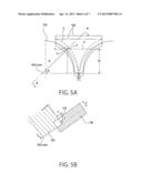 TWIN ROLL CASTER AND METHOD OF CONTROL THEREOF diagram and image