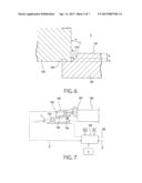 TWIN ROLL CASTER AND METHOD OF CONTROL THEREOF diagram and image