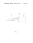 TWIN ROLL CASTER AND METHOD OF CONTROL THEREOF diagram and image