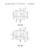 TWIN ROLL CASTER AND METHOD OF CONTROL THEREOF diagram and image