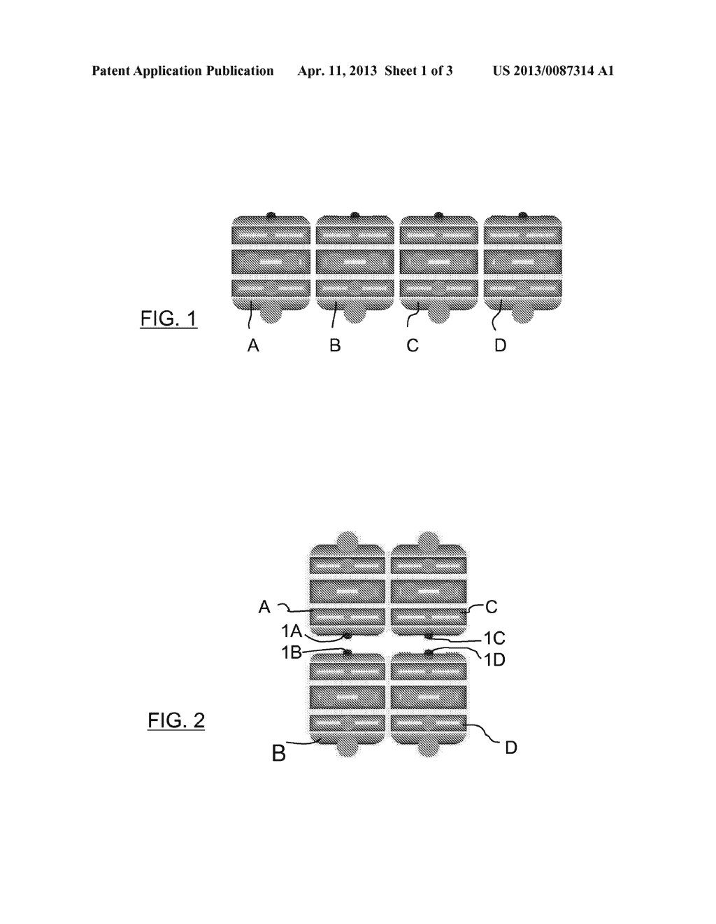 HEAT EXCHANGER UNIT - diagram, schematic, and image 02