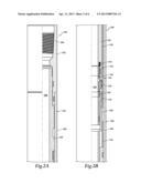 Downhole Tester Valve Having Rapid Charging Capabilities and Method for     Use Thereof diagram and image