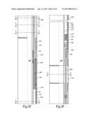 Downhole Tester Valve Having Rapid Charging Capabilities and Method for     Use Thereof diagram and image